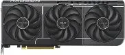 Tarjeta De Video Marca ASUS Modelo Prime Radeon RX 9060 XT OC Edition VRAM GDDR6 De 8GB
