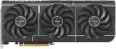 Tarjeta De Video Marca ASUS Modelo Prime Radeon RX 9070 XT OC Edition De 16GB GDDR6