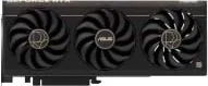 Tarjeta De Video Marca ASUS Modelo ProArt GeForce RTX 5080 OC Edition VRAM GDDR7 De 16GB