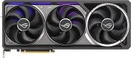 Tarjeta De Video Marca ASUS Modelo ROG Astral GeForce RTX 5090 De 32GB GDDR7 OC Edition