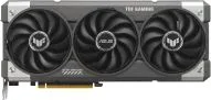 Tarjeta De Video Marca ASUS Modelo TUF Gaming GeForce RTX 5060 OC Edition VRAM GDDR7 De 8GB