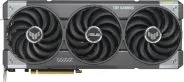 Tarjeta De Video Marca ASUS Modelo TUF Gaming GeForce RTX 5070 OC Edition VRAM GDDR7 De 12GB