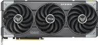 Tarjeta De Video Marca ASUS Modelo TUF Gaming GeForce RTX 5070 Ti VRAM GDDR7 De 16GB