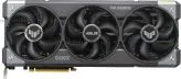 Tarjeta De Video Marca ASUS Modelo TUF Gaming GeForce RTX 5080 OC Edition VRAM GDDR7 De 16GB