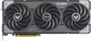 Tarjeta De Video Marca ASUS Modelo TUF Gaming Radeon RX 9070 XT OC Edition De 16GB GDDR6