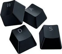 TECLA RAZER NEGRO PARA TECLADOS GAMING RC21-01490100-R3M1