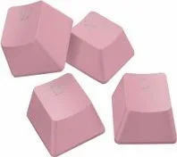 TECLA RAZER QUARTZ ROSADO  PARA TECLADOS GAMING RC21-01490300-R3M1