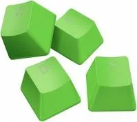 TECLA RAZER VERDE PARA TECLADOS GAMING RC21-01490400-R3M1