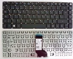 TECLADO ACER ASPIRE E5-473 E5-474 E5-475 E5-422 E5-432 E5-452