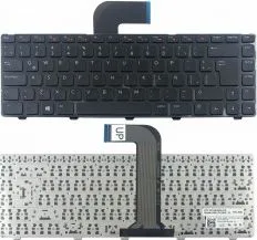 TECLADO DELL INSPIRON 14 3420