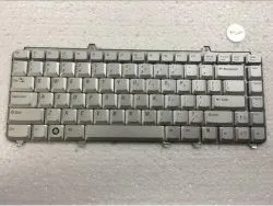 TECLADO DELL INSPIRON 1420, 1525