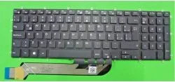 TECLADO DELL INSPIRON 15 3580 3581 3582 3583 3593