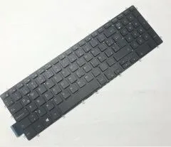 TECLADO DELL INSPIRON 5565 5567 5765 5767