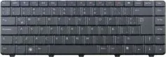 TECLADO DELL INSPIRON  N4010 N4020 N4030 N3010 N5030