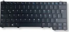 TECLADO DELL LATITUDE E5440