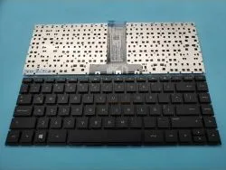 TECLADO HP 14-BS 14-ab 14-av 14-al 14-ba 14-bk 14-bf 14-cf 14-dk