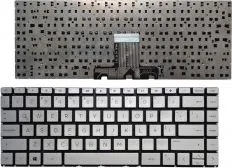 TECLADO HP 14-ck 14-cm 14-cd 14-ce 240 g7 SERIES