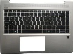 TECLADO HP 440 G6 / 440 G7