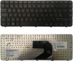 TECLADO HP CQ43 CQ45 HP 430 1000 2000 G4-1000 SERIES