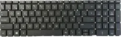 TECLADO HP PAVILION 15-DA 15-DB 15-DW GAMING 15-CX 250 G7 255 G7 15-CS 15-CR  15-CW 15-EC 15-GW NEGRO