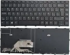 TECLADO HP PROBOOK 430 440 G5