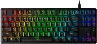 TECLADO HYPERX ALLOY ORIGINS CORE AQUA INGLES