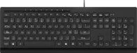 TECLADO KLIP XTREME KKM-252S ULTRA SLIM MULTIMEDIA ESPANOL