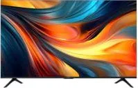 Televisor Smart Marca Xiaomi Modelo TV A 50" 2026 L50MB-ALA