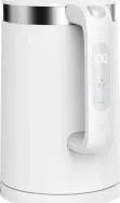 Tetera Marca Xiaomi Modelo Mi Smart Kettle Pro Color Blanco Conexion 220V
