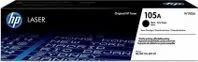 TONER HP 105A PARA IMPRESORA LJ 107W