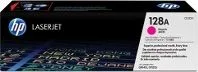 TONER HP 128A(CE323A) MAGENTA PARA IMPRESORA CM1415FNW