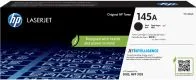 TONER HP 145A NEGRO PARA LJP3003 MFP3103