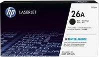 TONER HP #26A CF226A/L PARA IMPRESORA LASERJET PRO M402N
