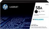 TONER HP 58A CF258A PARA IMPRESORA LJP M428fdw