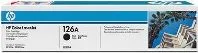 TONER HP CE310A #126A COLOR NEGRO PARA LJ CP1025NW