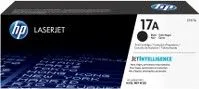 TONER HP CF217A 17A PARA M102 Y M130