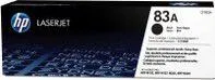 TONER HP CF283A 83A PARA M127fn