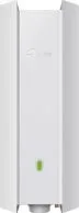 TP LINK ACCESS POINT DE ALTA POTENCIA AX1800 DUALBAND EAP610 EXTERIOR
