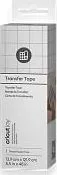 Transfer Tape Marca Cricut Modelo Para Joy De 5.5" X 48" 2011360