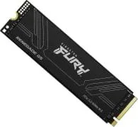 Unidad De Estado Solido (SSD) Marca Kingston Fury Modelo Renegade G5 PCIe M.2 Capacidad De 2048GB Para Gamers