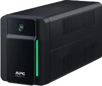 UPS Marca APC Modelo BVX1200L-LM 1200VA 6 Salidas 120V AVR NEMA