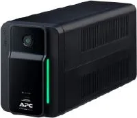 UPS Marca APC Modelo BVX700LU-LM 700VA 4 Salidas 120V AVR USB NEMA