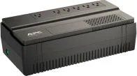 UPS Modelo BV800 Marca APC Con 800VA 450W Y 6 Salidas 120V