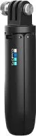 Vara De Extension Modelo AFTTM-001 Tripod Shorty Para GoPro