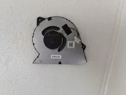 VENTILADOR DELL INSPIRON 3510 3511 3515 3520 3525