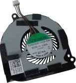 VENTILADOR DELL LATITUDE E7420 E7440 E7450