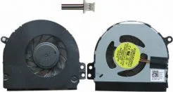 VENTILADOR DELL N4010 OF5GHJ