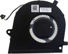 VENTILADOR DELL VOSTRO 5390 5391 INSPIRON 7391