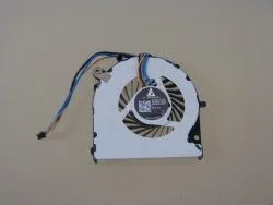 VENTILADOR HP 14-AF 14-AC 14-AN 14-AM