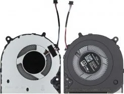 VENTILADOR HP 14-CK 14-CF 14-CM 14-DK 240 G7 246 G7